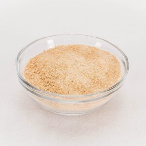 Sugar