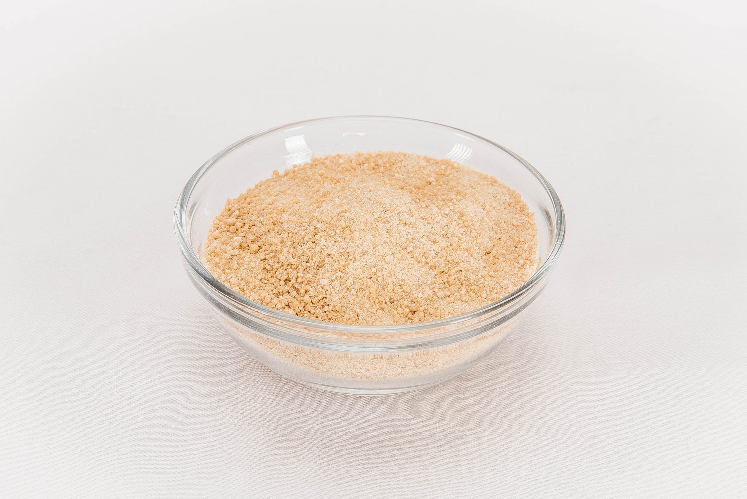 Sugar