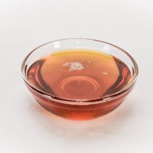 Syrup