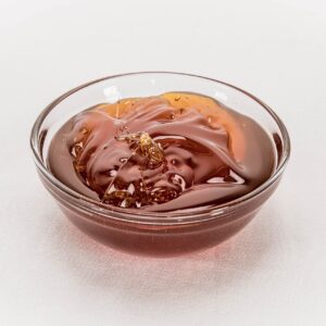 Taffy